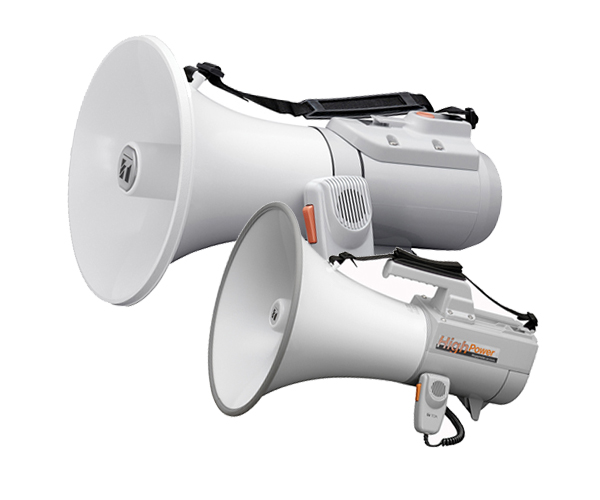 13- نظـام نـداء محـمـول